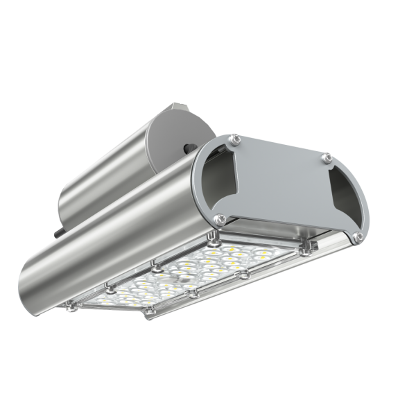A-STREET-100WxK Seal  в Москве 