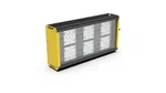 Power-S-055-214-50  