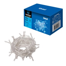 ULD-S0500-050/DTA BLUE IP20  
