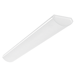 V1-U0-00044-20A00-2003630  в Москве 