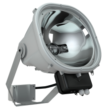 UM Sport 1000H R6/22° with HR SET  