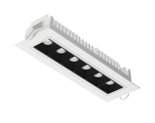 V1-R0-00409-10L25-2001530  
