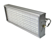 PS-lux-S1-180  