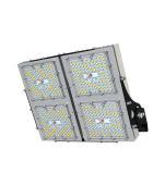 ПромЛед Прожектор 250 S 155×70°  
