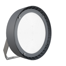Wheel/230/Д/750/01/P/230AC IP65  
