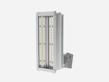 ЭСС-Modul 10  