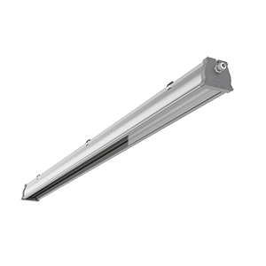 V1-I0-70580-03L16-6705650  в Москве 