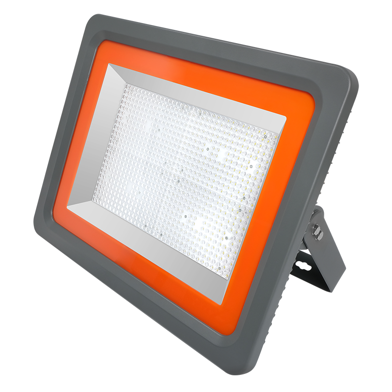 PFL-S 400w 6500K  в Москве 