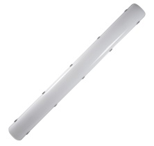 FI 135 TUBE 36W  
