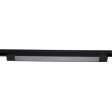 Det304000B  