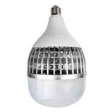 Светодиодный светильник PLED-HP-TR130  85w  4000K  7200Lm E27/E40 Jazzway (переходник в компл арт. 5036222 - 5036222