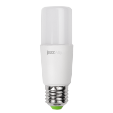 Светодиодный светильник PLED- T32/115 10w E27 6500K 800Lm 175-265V Jazzway арт. 5000858 - 5000858