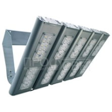 Atlant Optic 900 15х12 
(со скобой для настеннного монтажа)  