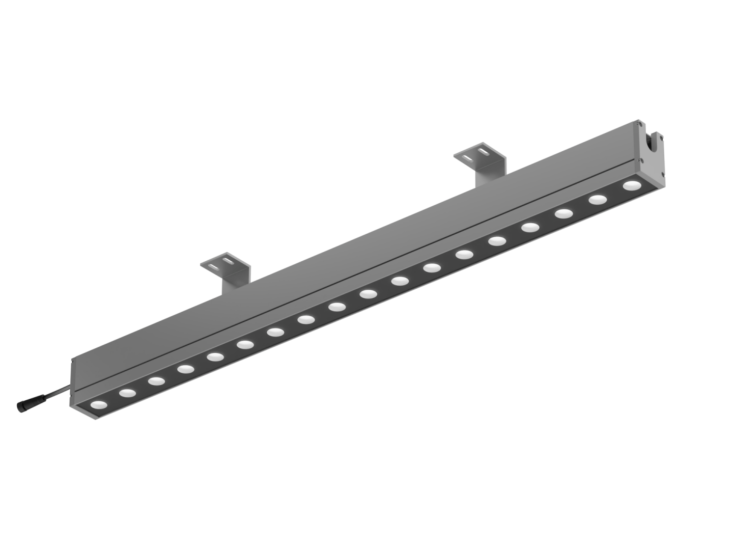 L-line 1500/54/Г45/840/04/A1-C2/230AC IP65  в Москве 