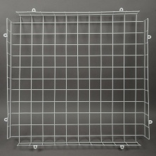 UFL-V30A 6060 GREY  