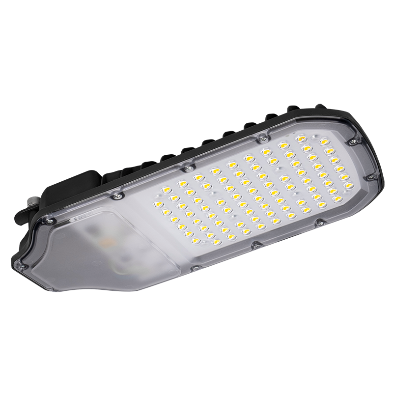 PSL 05-2 50w  в Москве 
