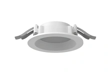 V1-RF-9R183-10GOA-6501540  
