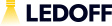 LEDOFF