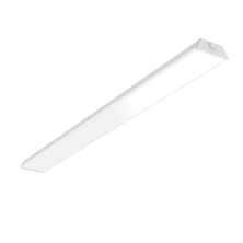V1-R0-00341-31OP0-4003540  