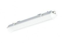 TLWP02 PC ECP  