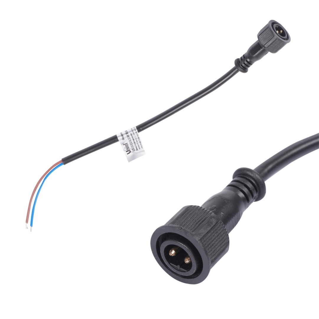 UCX-LC2/L52-0.25M/M7 DC24V BLACK  в Москве 