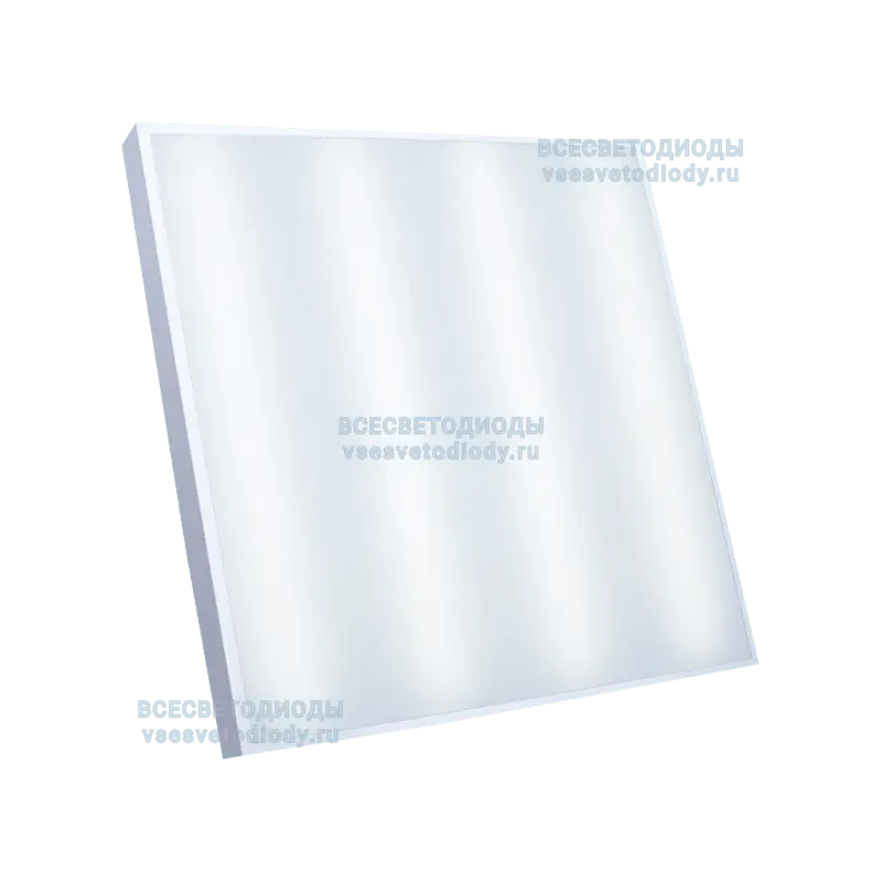 vs212-40-op-6k-ip65  в Москве 