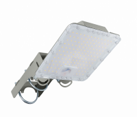 DQS45ShO-3K-C  в Москве 