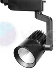 PTR 0125-2 25w  