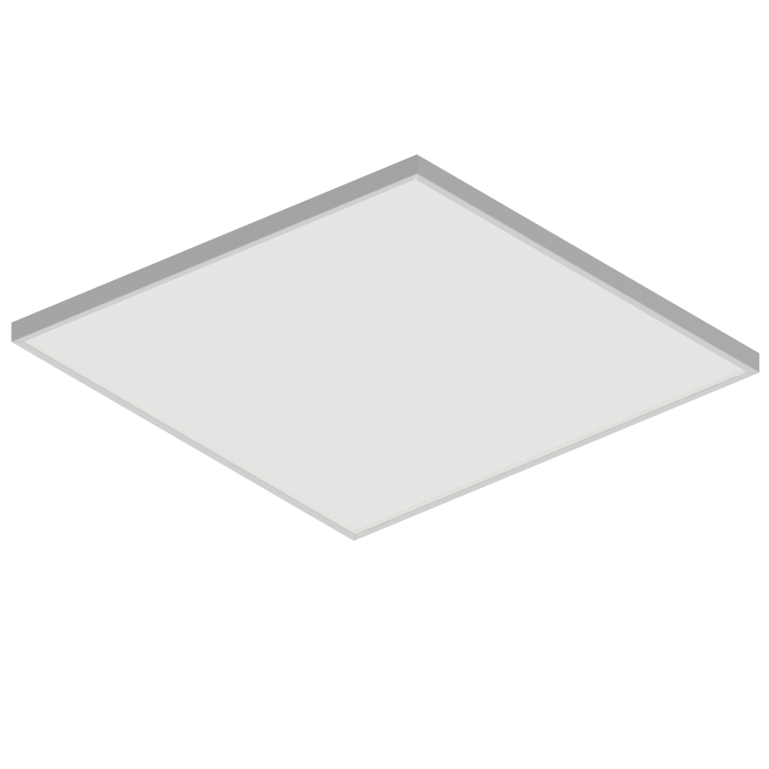 ГСО-7138  в Москве 