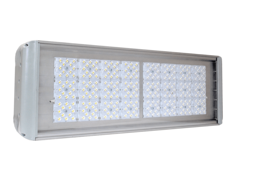 Power-P-055-105-50  в Москве 