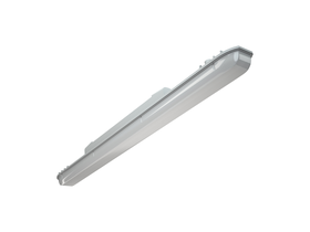 Светильник SLICK.OPL LED 20 5000K производства Световые Технологии - 1631000100