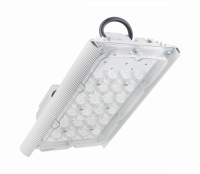 DUC55-5K-C  