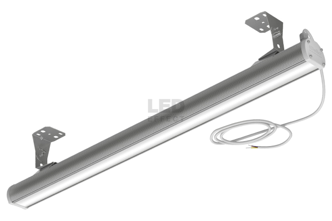 LE-26-УХЛ1-МС3-035-65Х-91009  в Москве