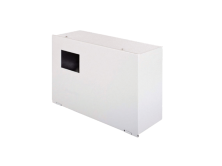 Светильник CL-300 addressable lighting center производства Световые Технологии - 4501007830