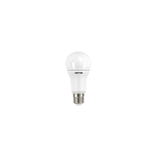 Cветодиодная лампа местного освещения (МО) Вартон 12Вт Е27 127V AC 4000K 902502412 - 902502412