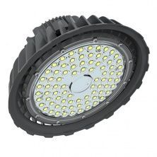 FHB-Light 01-150-750-C80  