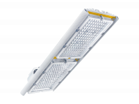 DU2Ex115K60-3K-L  в Москве 