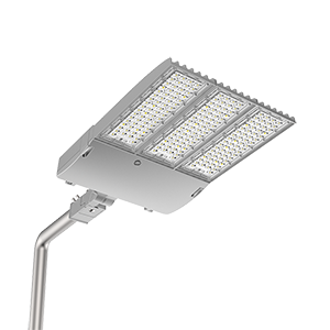 V1-S1-H0700-40L24-6512540  в Москве 