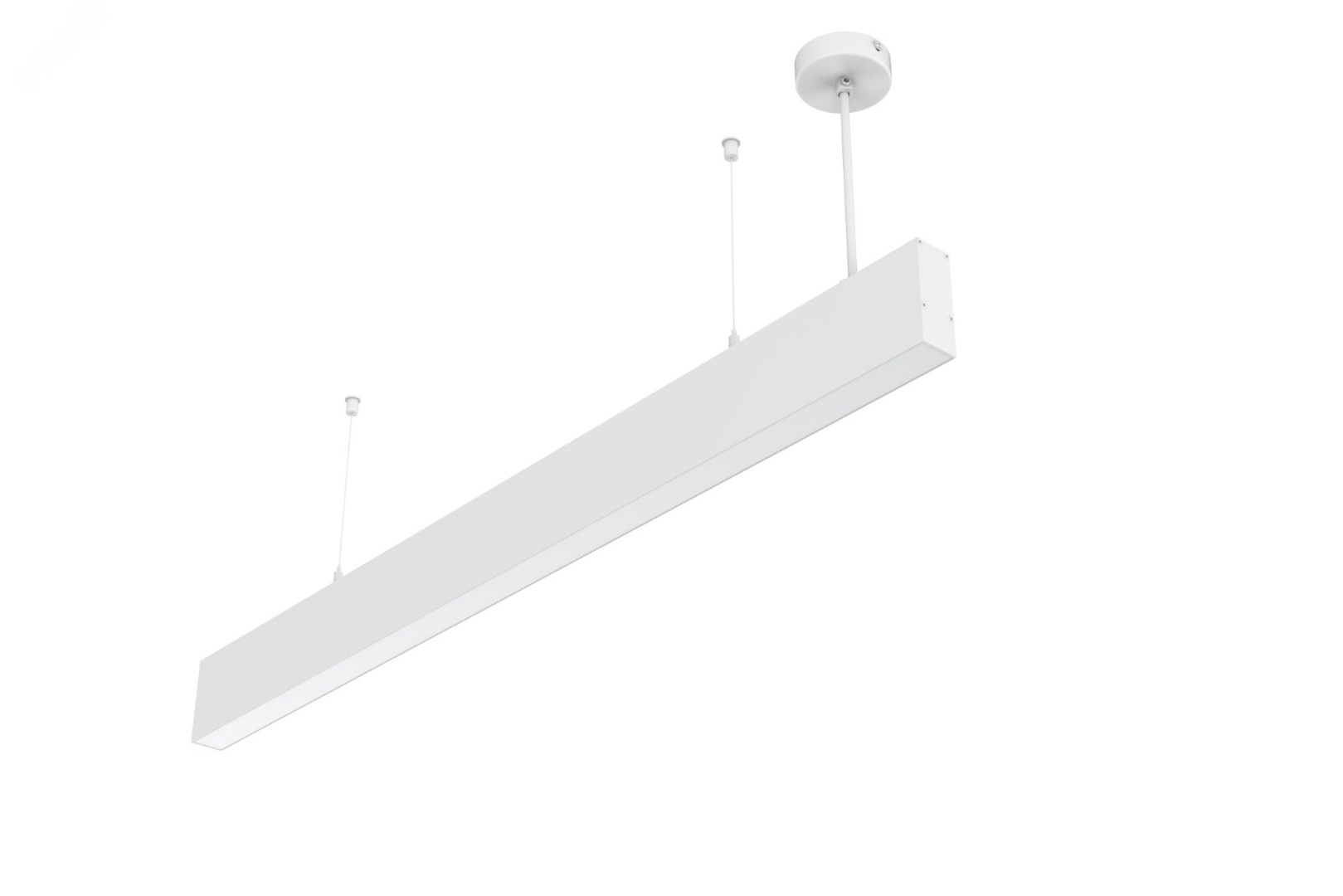 V1-R0-90543-30D01-4003530  в Москве 