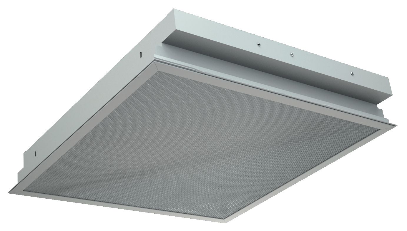 MT 1/4 4000K (CS) low lumen  в Москве 
