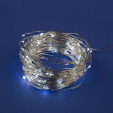 ULD-S1000-100/SCB/3AA WHITE IP20 DEW  