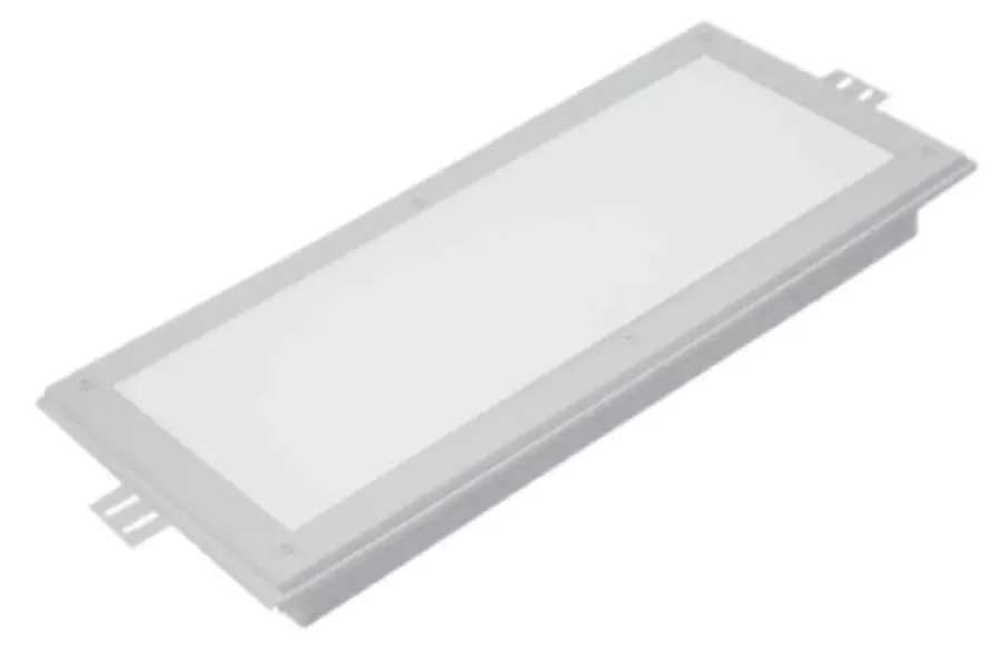 Modul LED-02 (Призма)  в Москве 