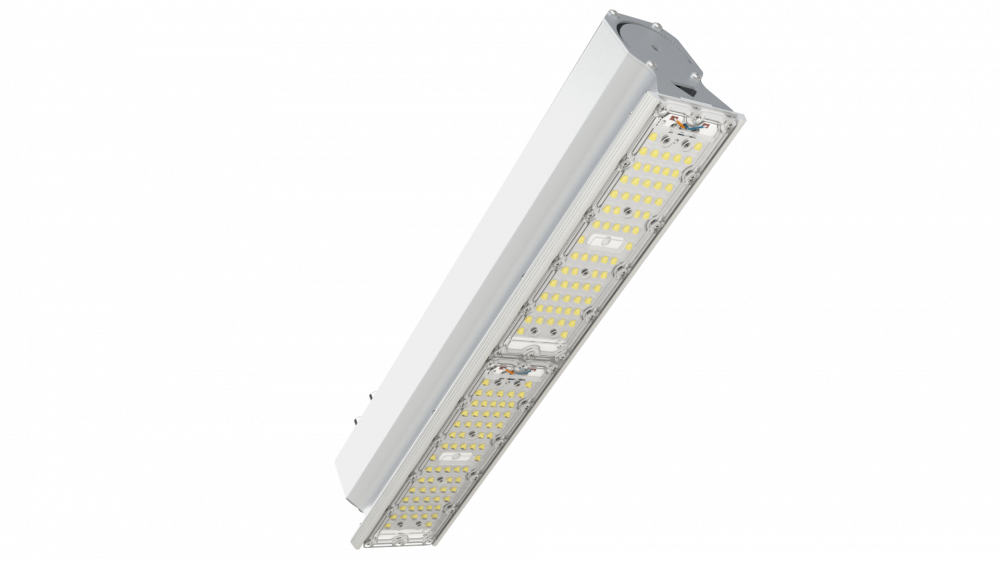 DKP90K30-5K-CS-L  в Москве 