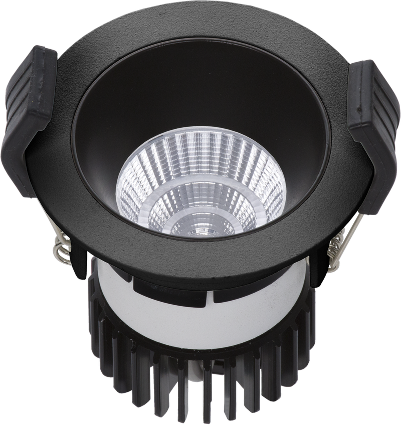 COOL 13 BL/BL D45 4000K (with driver)  в Москве 