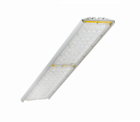 DUExNB180Sh-5K-L  