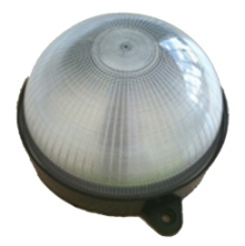 Светильник Vega LED-08-011 Ксенон 0185508011 - 0185508011