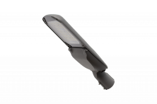 Кварц 120  