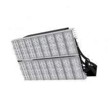 ПромЛед Плазма 600 S 130×30°  