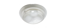 DPP Сириус М Мат. GX53 (max.13W LED) артикул 11953  