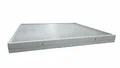 V-600-35IP-108-4К-БАП-О СВО 600-35 IP54 с БАП.  